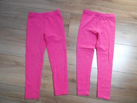 Dievčenské legíny, dopodopo,122