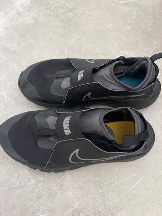 Sportove/ bezecke junior nike tenisky vel.38, nike,38