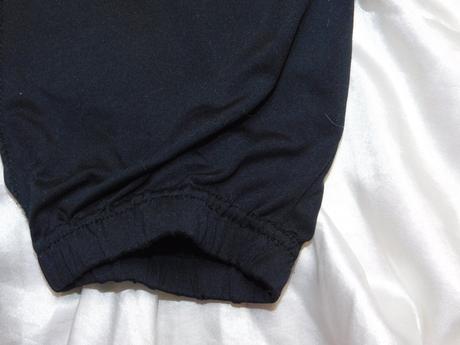 Crivit damske teplaky, crivit,42