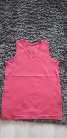 Tielko č.128-134, 128