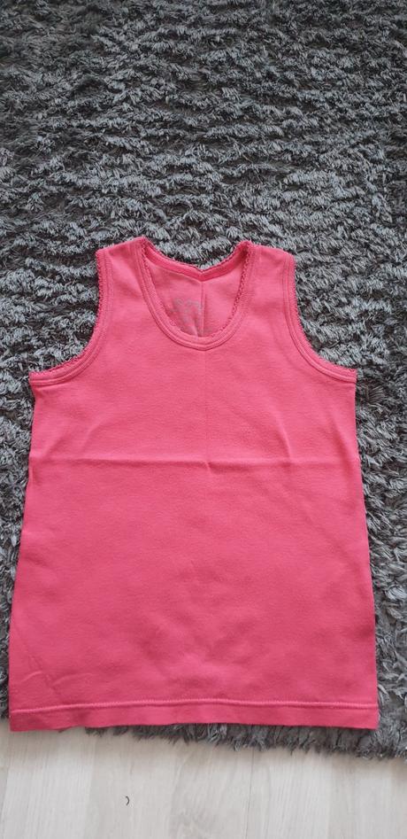 Tielko č.128-134, 128