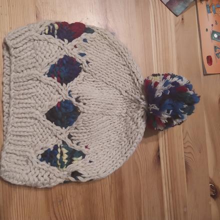 Čiapka, l.a. gear,m