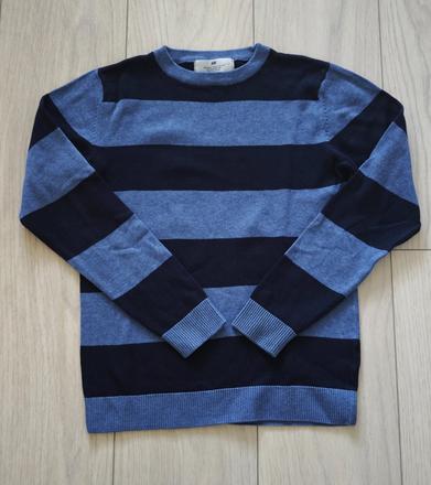 Pulóver, h&m,140