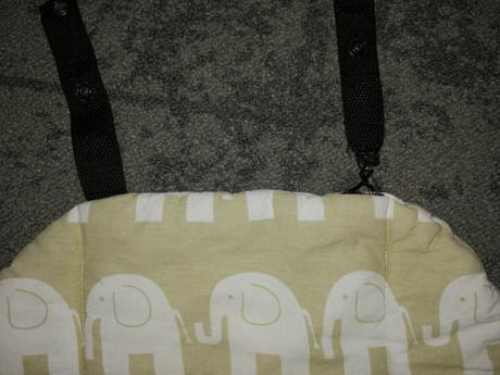 Kočík cam dinamico up 2017, cam,cam dinamico up 2016