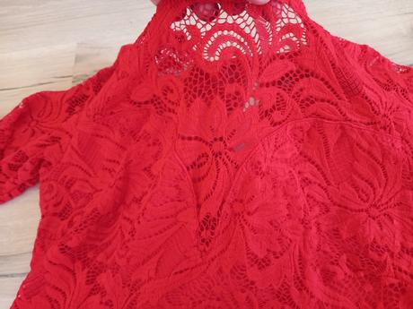 Krásne šaty, bonprix,38