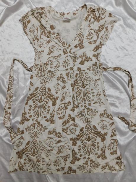 Pekne letne šaty, colours of the world,38