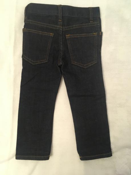 Rifle h&m r.92, h&m,92