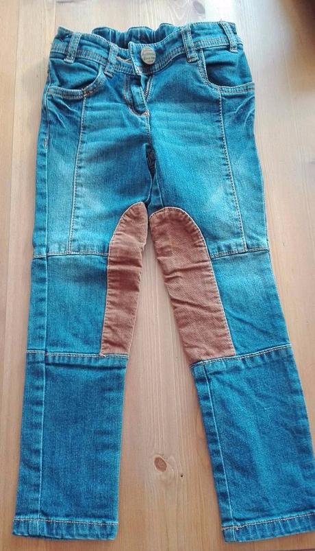 Rifle zn. next, next,110