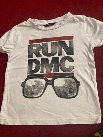 Pekne tricko pre fesaka, george,86