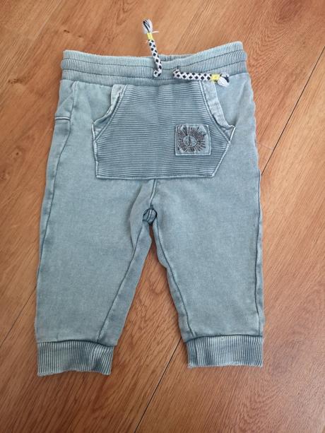 Teplacky, reserved,68