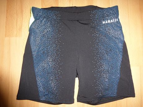 Plavky nabaiji, nabaiji,152