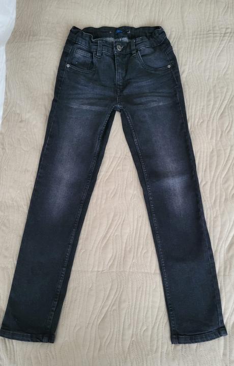 Rifle velk. 140, alive,140