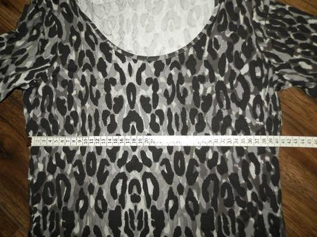 F&f šaty/tunika, f&f,40