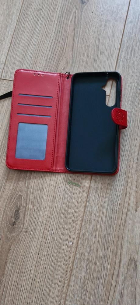 Obal na mobil s23fe, samsung