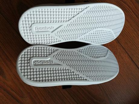 Chlapcenske tenisky, reebok,32