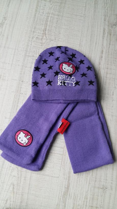 Suprava hello kitty, 122