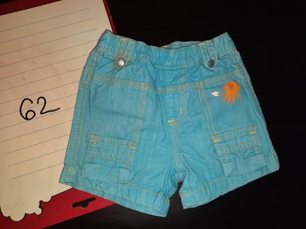 Sortky, 62