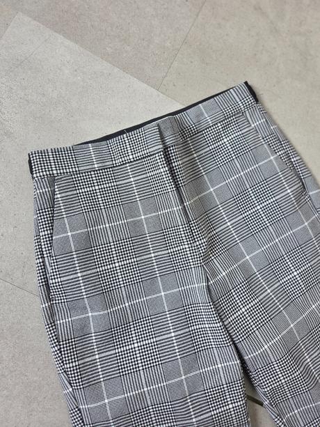 Zara nohavice xs, zara,xs