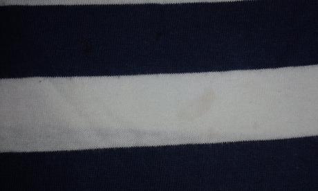 Šaty v námorníckom štýle, next,104