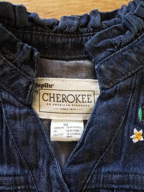 Riflova kosela, lupilu,92