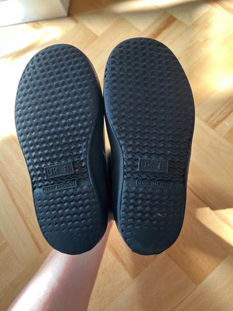 Gumáky hunter, veľkosť 25, hunter,25