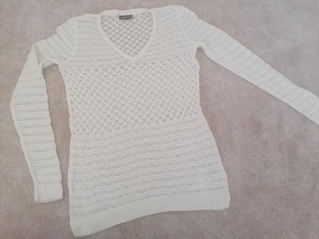 Sveter, street one,m