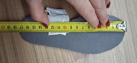 Outdoorove topanky, quechua,27