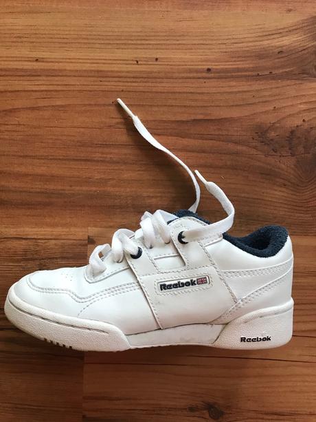 Reebok tenisky, reebok,31