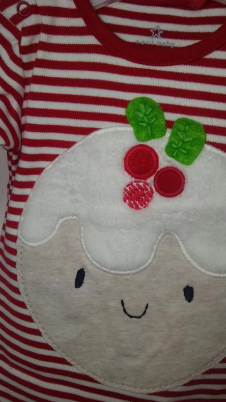 Overal vianoce next, next,56