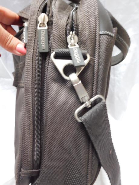 Kappa taška na notebook, 