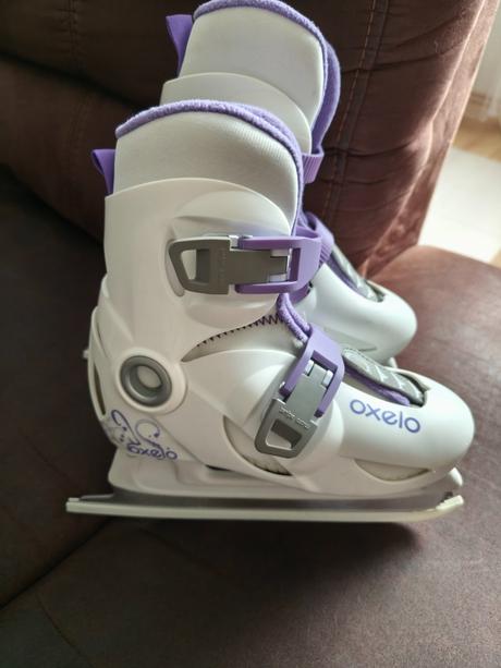 Detske korcule 30-32, 30