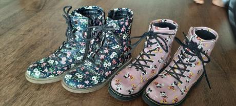 Čižmy, reserved,33