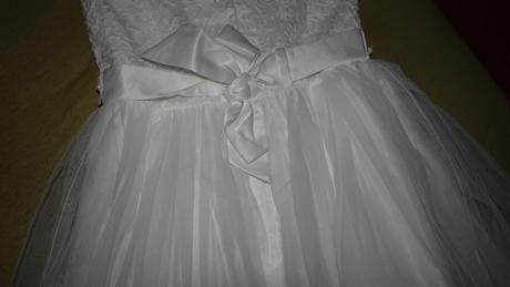 Nove satocky happy girls by eisend, 146