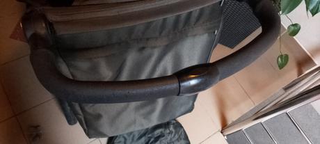 Šporotový kočík britax b motion 4 plus, britax,britax b-motion 4 plus