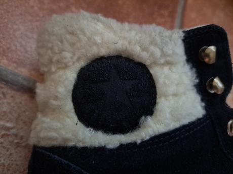 Converse tenisky, converse,40