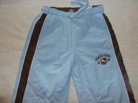 Trštvrťáky, h&m,122