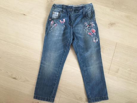 Motylikove rifle, next,104