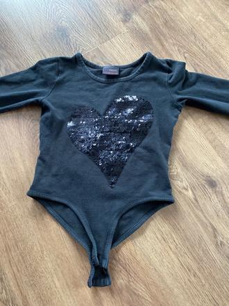 Body next s flitrami, next,98