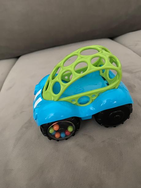 Traktor, autozeriav, autíčko,