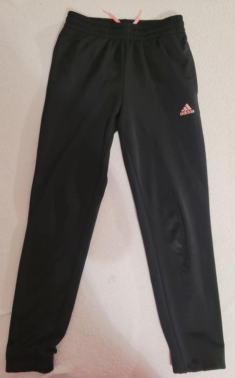 Adidas tepláková súprava č.146, adidas,146