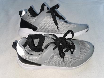 Tenisky colmar, colmar,37