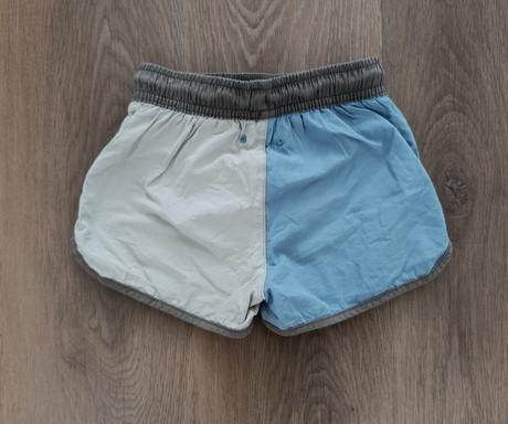 Chlapčenské plavky, zara,98