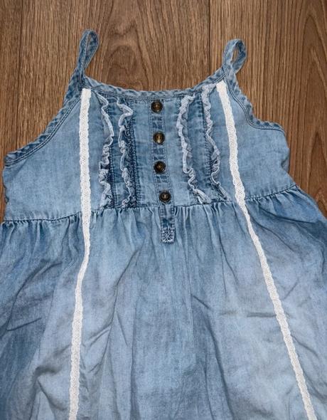 Maxi šaty next, next,116