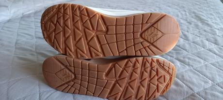 Tenisky, skechers,33