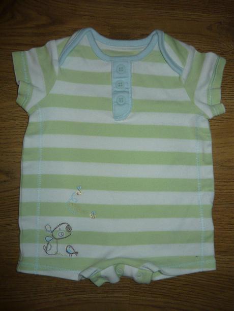 Opalovačky -62, tiny ted,62