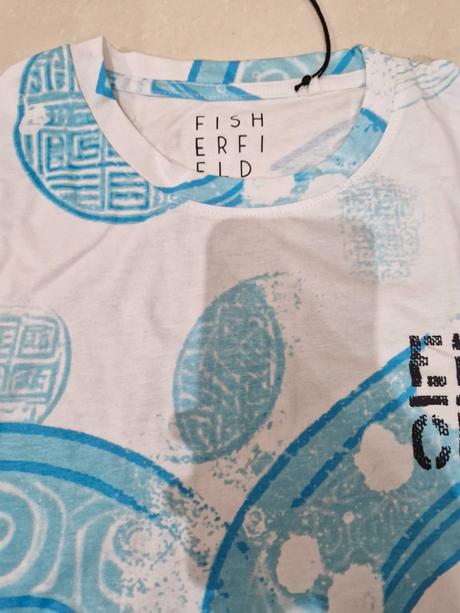 Panske tricko gate, gate,s