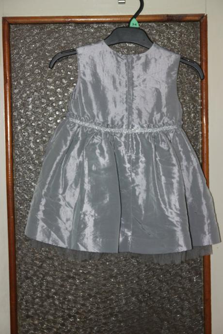 Satocky hello kitty, h&m,86