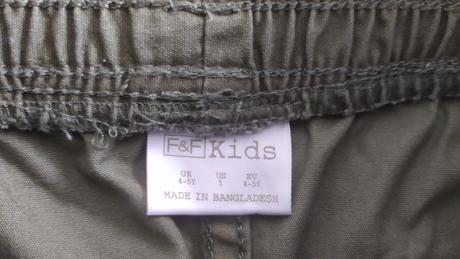 Súprava 110, dopodopo,110