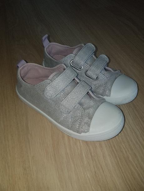 Platenky, nelli blu,28