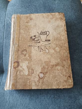 Varíme zdravým a chorým,